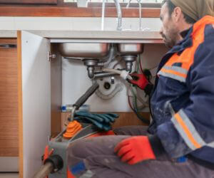 About Septic Pumping Service Thorne Bay, AK